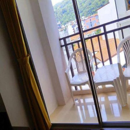 The Son Patong Beach Экстерьер фото